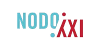 Nodo XXI