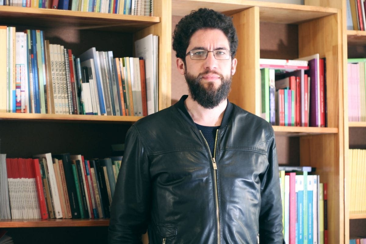 Giorgio Boccardo
