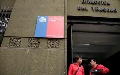 CARTA | Red de Investigadoras e Investigadores del Trabajo de Chile sobre COVID- 19 y políticas laborales