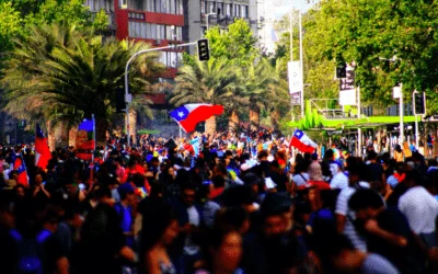 Columna de Carlos Ruiz: “Edwards: la banalidad de la ‘banalidad’”