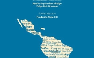 Multinacionales en América Latina