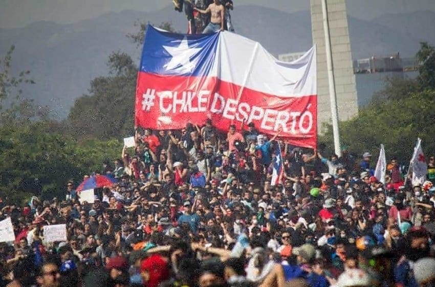 La Fundación Nodo XXI ante el nuevo escenario político
