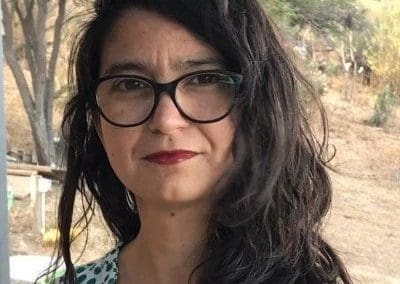 Investigadora Pierina Ferretti sobre el aborto en Chile: “Sin movilizaciones, sin movimiento feminista, no existiría este debate”