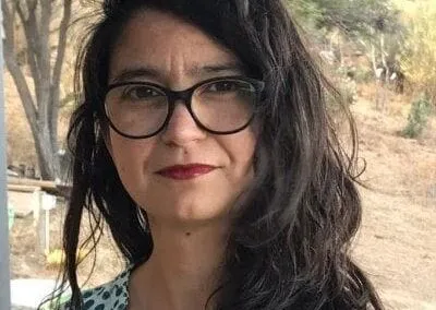 Investigadora Pierina Ferretti sobre el aborto en Chile: “Sin movilizaciones, sin movimiento feminista, no existiría este debate”