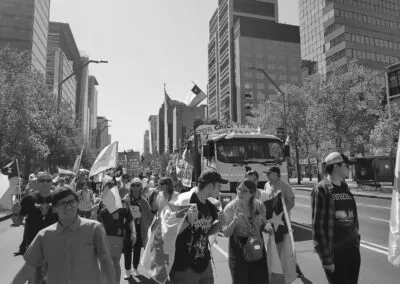 LAS DURAS SEMANAS DE CAMPAÑA PREVIAS AL PLEBISCITO DE SALIDA: ¿CÓMO CONSTRUIR UNA MIRADA POLÍTICA PROPIA FRENTE A LAS ENCUESTAS DE OPINIÓN?