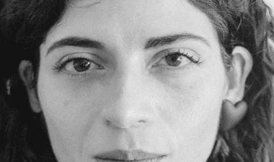 Camila Miranda, presidenta de Nodo XXI, camino al Consejo Constitucional