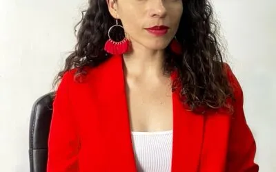 Depende qué subsidiariedad