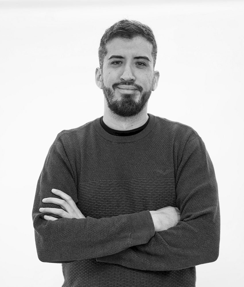 Felipe Ruiz