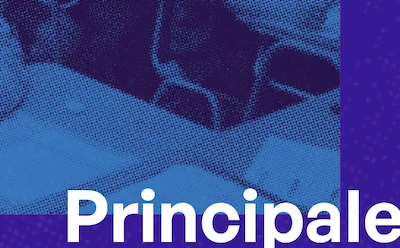 ¿Para qué limitar la gratuidad?