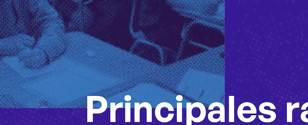 ¿Para qué limitar la gratuidad?