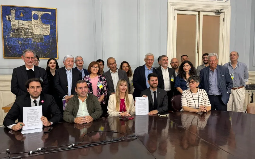 Balance económico del gobierno del presidente Kast