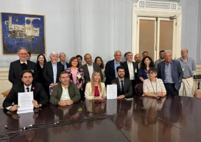 Balance económico del gobierno del presidente Kast