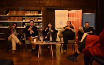Cuenta pública bajo la lupa: Lo que el discurso del presidente Kast no dice